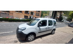 Renault Kangoo Combi 1.5 DCI 95CV miniatura 4